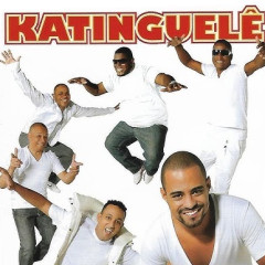 (Katinguelê)